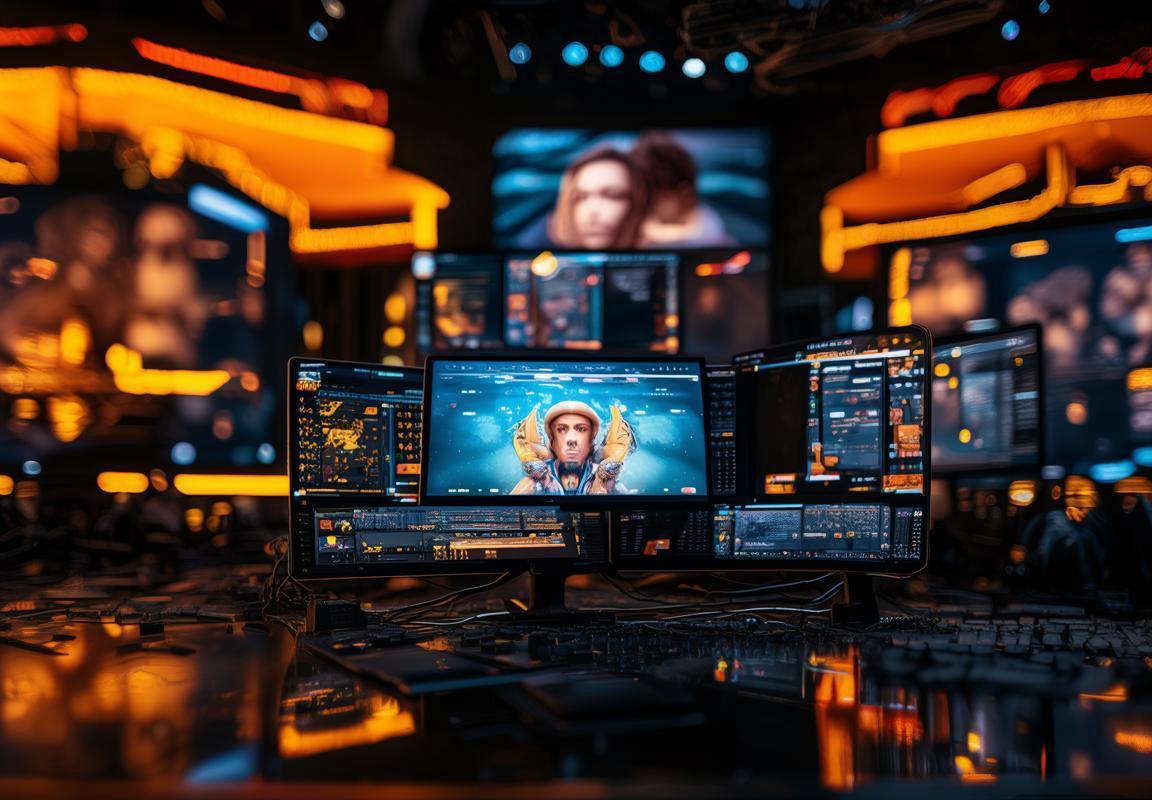 EMEA赛区危机：Fnatic战队核心Boaster宣布赛季后退役