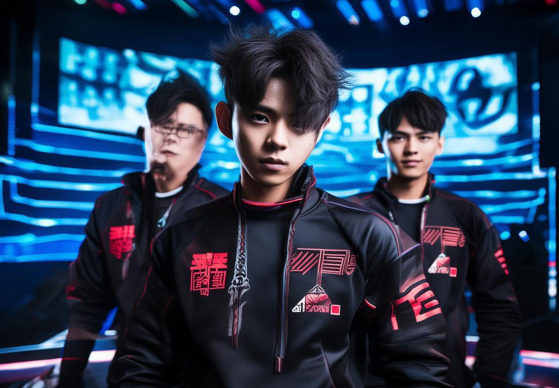 iG战队速攻传奇再现？永不加班战术分析，英雄联盟新版打法解读