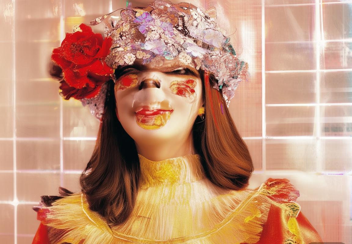 《守望先锋》马德里大师赛战报：亚特兰大君临队让二追三逆转伦敦喷火战斗机队