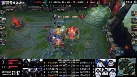 狼人悍跳预言家发我查杀，平民靠发言逻辑投票出局狼人