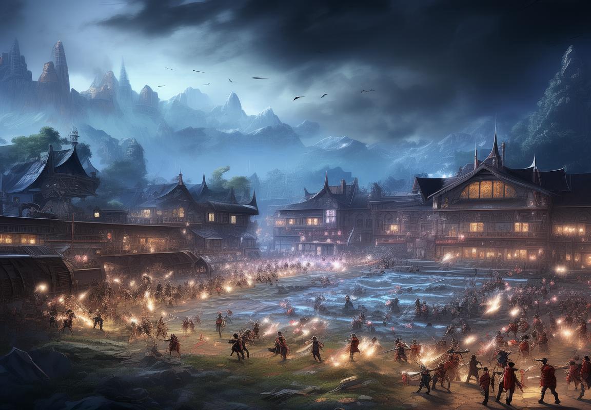 王者荣耀崩了，官方回应：我们正在定位中，将尽快修复上线