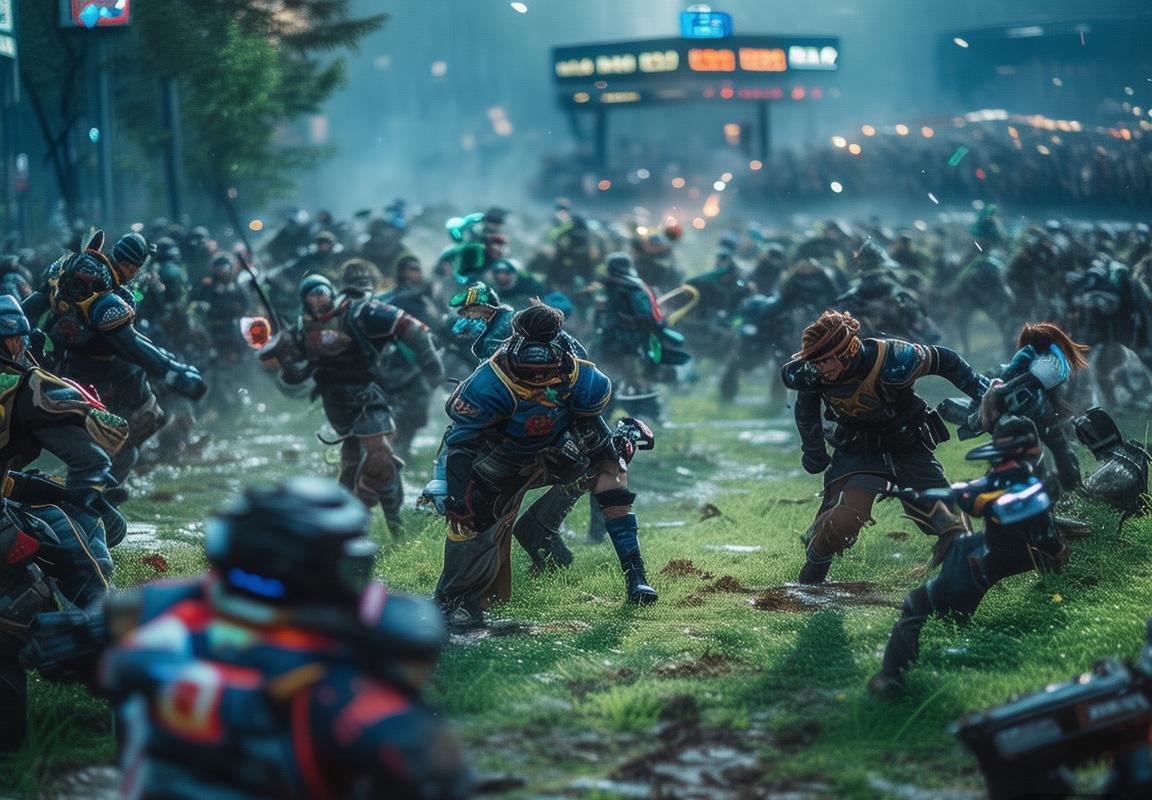 BFX战队亚洲邀请赛夺冠！07年ADC选手五杀操作锁定电竞冠军