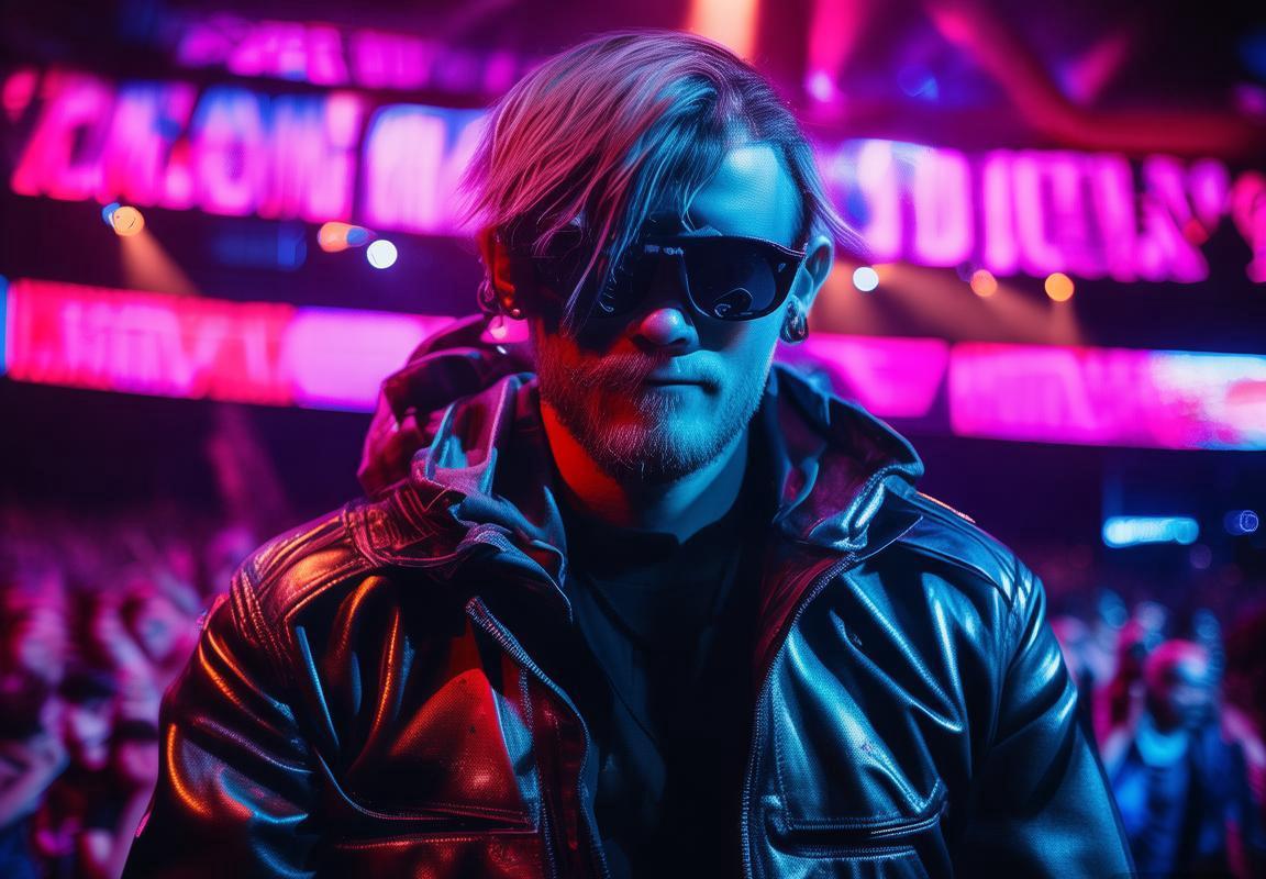 CSGO表演赛来袭：2025全明星赛将采用军备竞赛模式