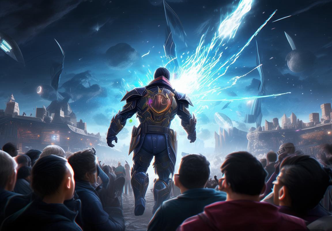 DOTA2赛事规则更新：2025年起禁用泉水钩等争议性机制