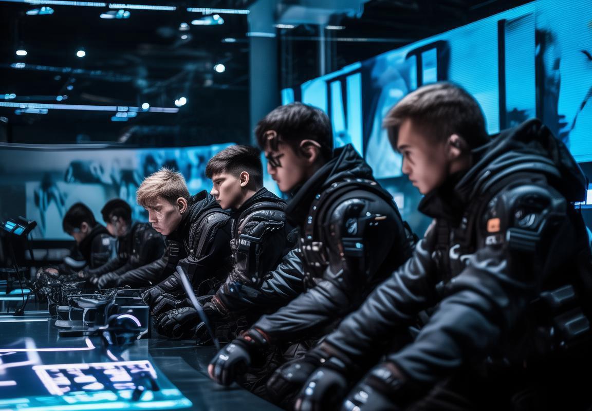 BDS瑞士轮黑马战队：LEC三号种子如何以电竞战术创新逆袭晋级