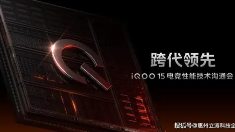 G2战队MSI惊艳表现：欧洲劲旅Caps领衔，团队协作制胜关键