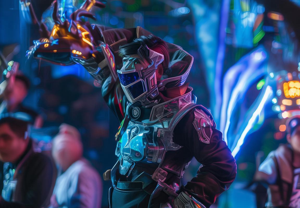 GEN vs PSG：阿兹尔决胜中野联动，峡谷先锋团战成转折点