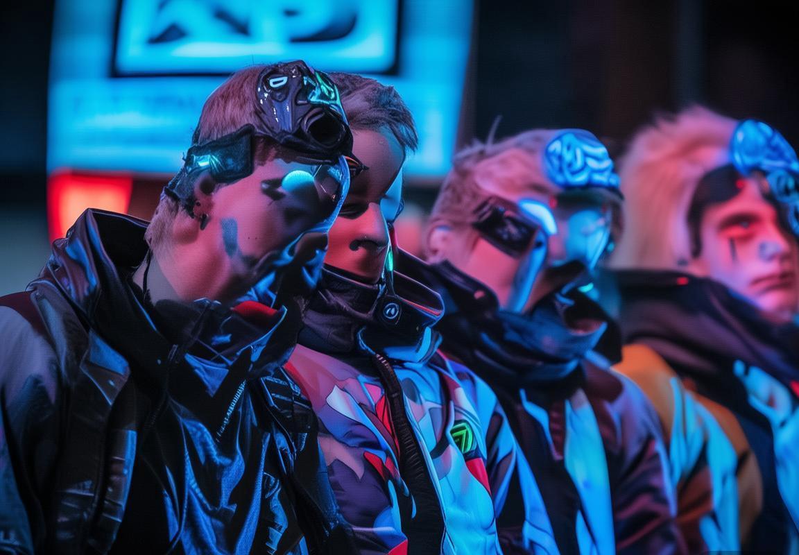 BDS瑞士轮黑马战队：LEC三号种子如何以电竞战术创新逆袭晋级