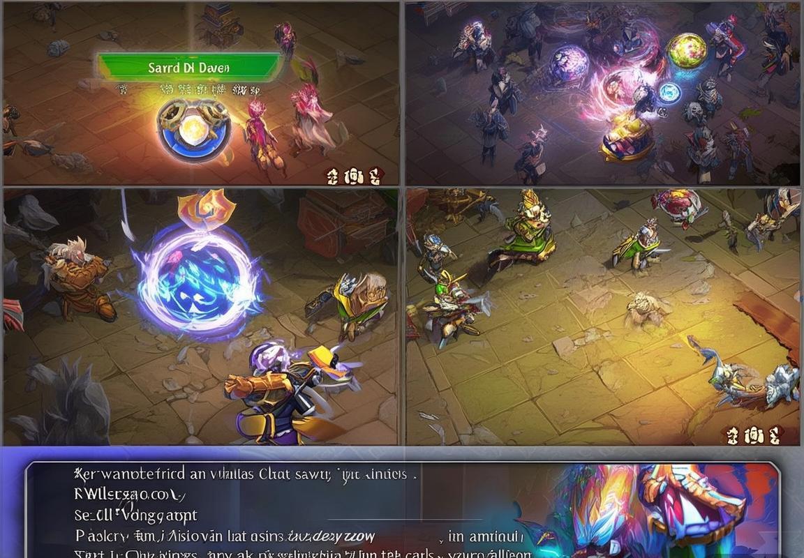 DOTA2赛事规则更新：2025年起禁用泉水钩等争议性机制