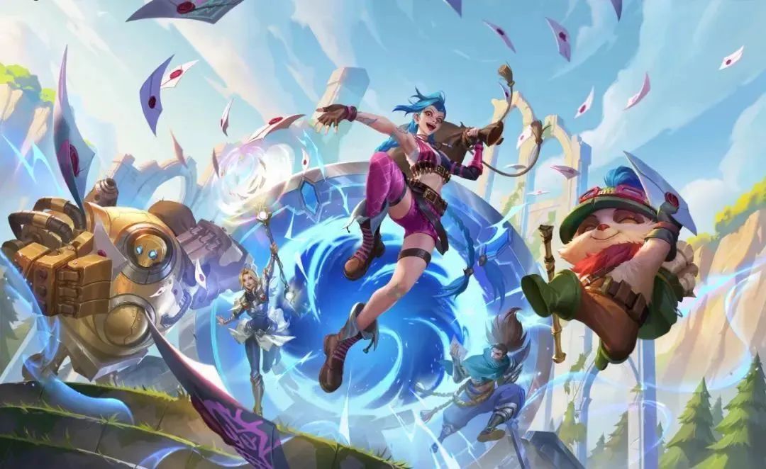 Faker的最后一舞？外媒爆料S15LOL全球总决赛或成李哥退役战。