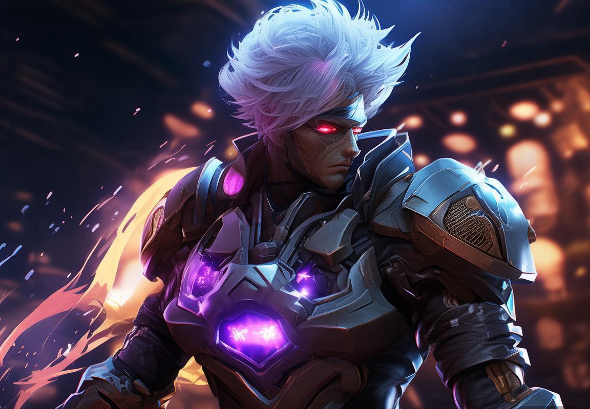 Canyon回顾卫冕路：S15LOL全球总决赛连冠是最艰难的成就。