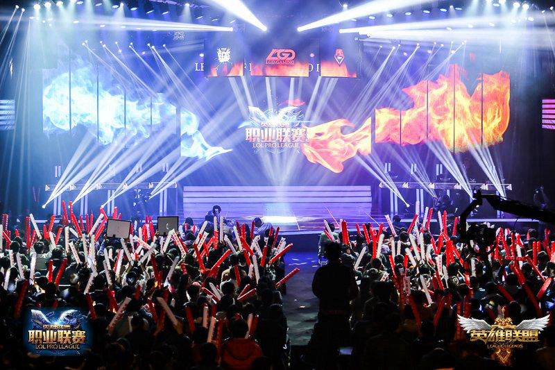 G2战队MSI惊艳表现：欧洲劲旅Caps领衔，团队协作制胜关键