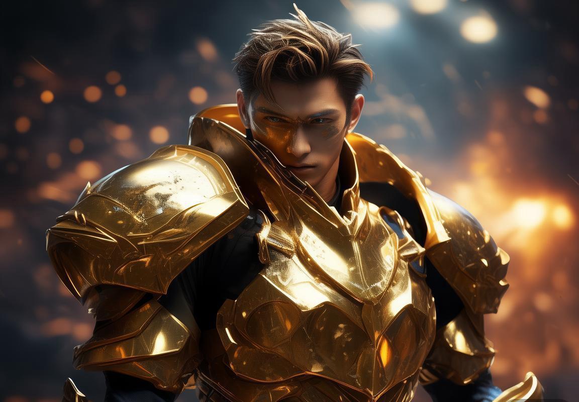 新生代挑战旧神！Knight与Faker的终极一战。