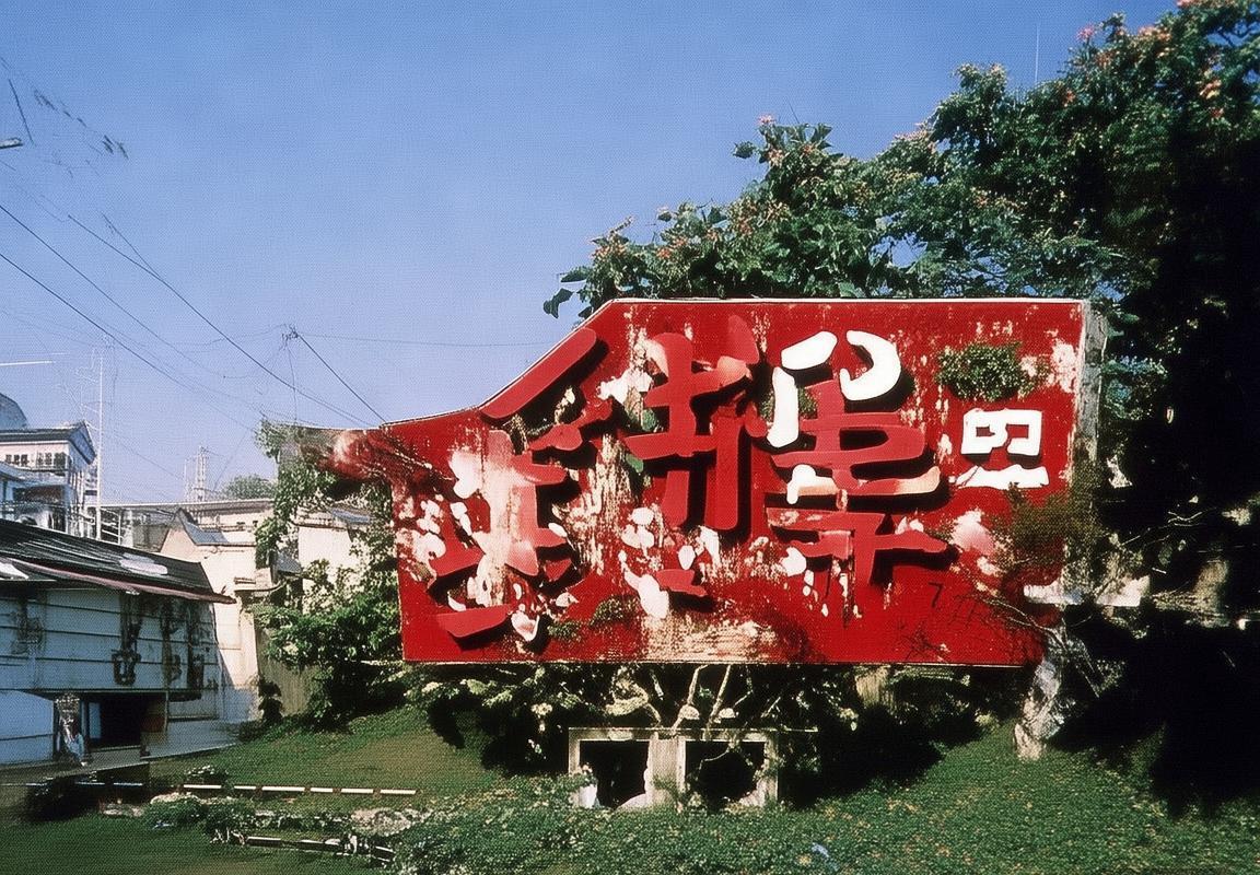 TES战队全华班闪耀LPL赛区，本土选手助力中国电竞发展