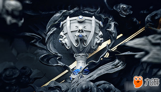 S15LOL全球总决赛赛制大改，全新“征服者”模式引入小组赛阶段。