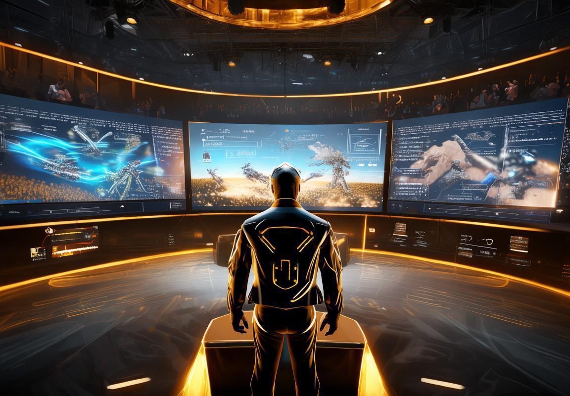 王者荣耀赛事裁判系统升级：2025赛季启用VAR技术复核关键团战判决