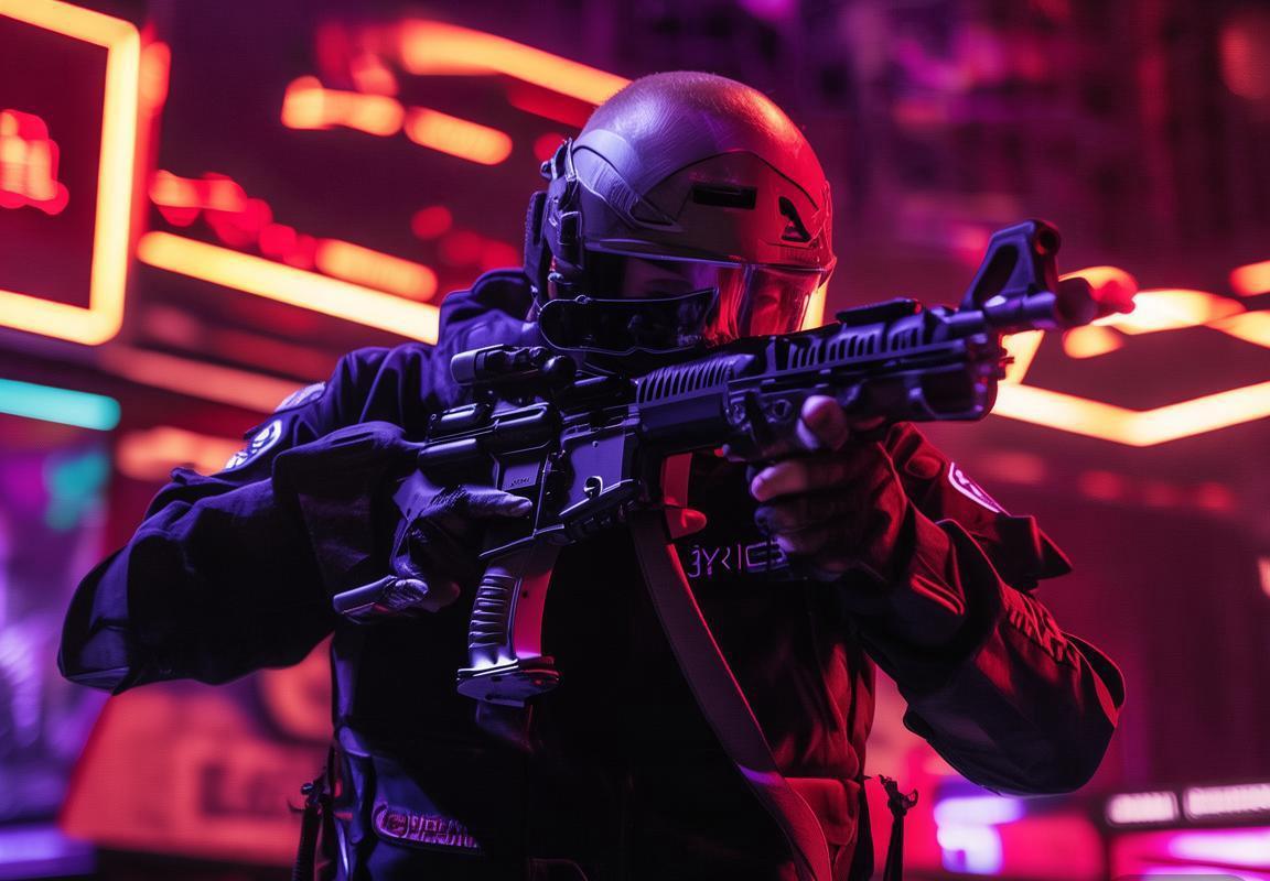 CSGO Major冠军榜刷新：Vitality战队登顶2025里约特级锦标赛