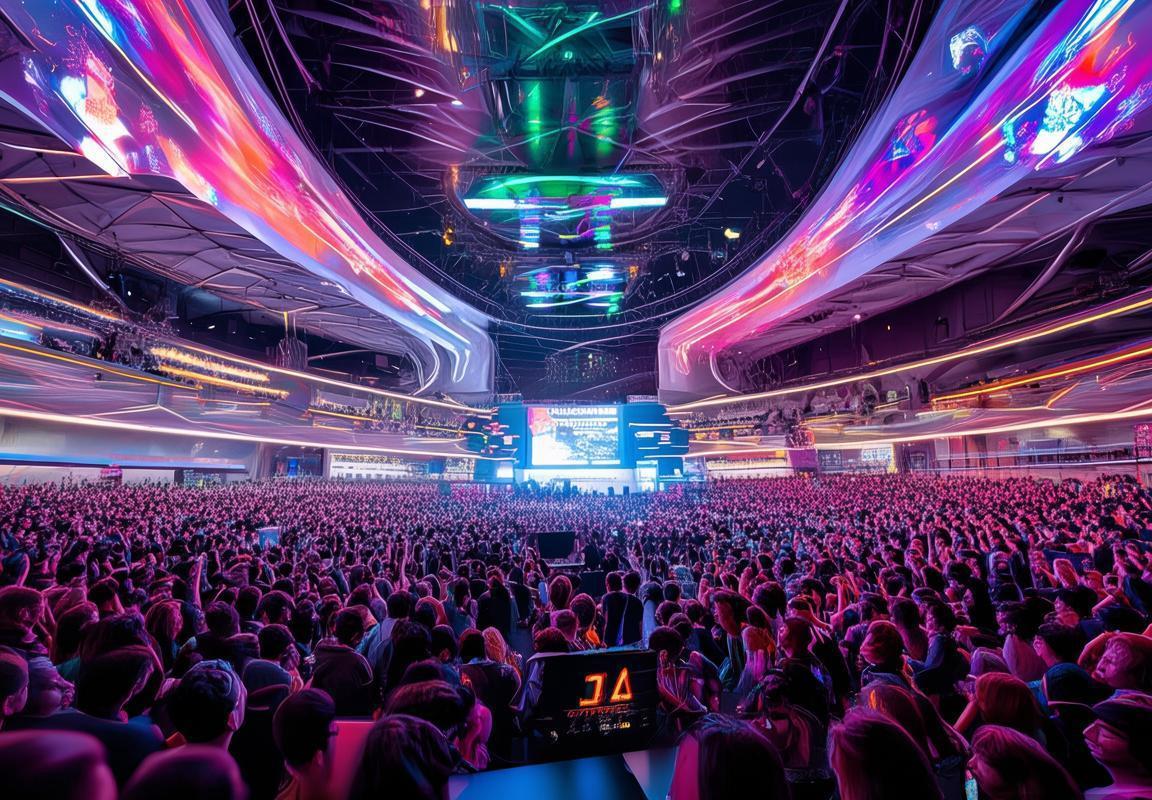 DOTA2 2025国际邀请赛官宣落户新加坡，总奖金池突破4000万美元