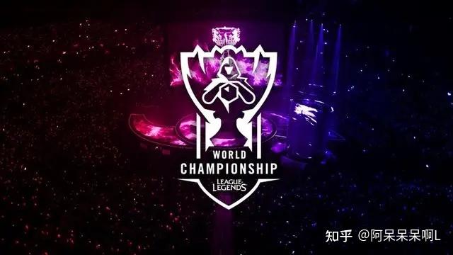 T1战队S15英雄联盟小组赛经济领先分析：团队战术如何成就6000金币压制