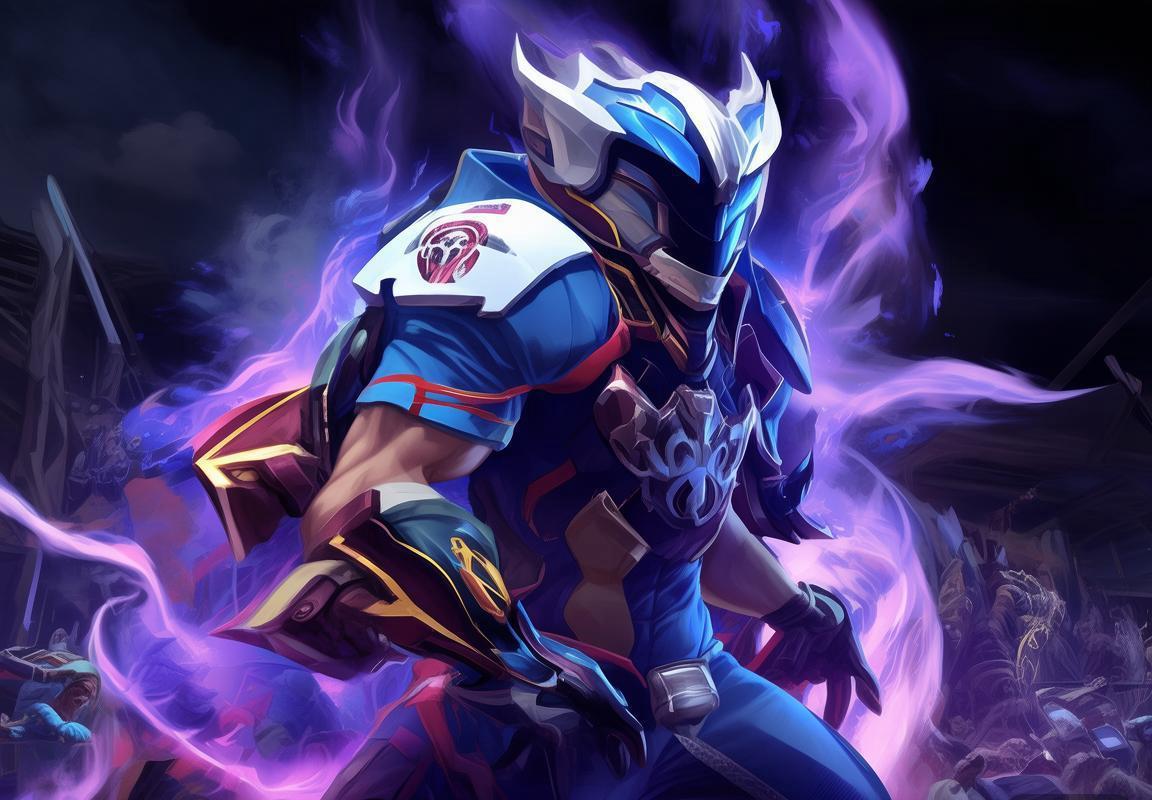 S15瑞士轮LPL赛区出线形势分析：AL对阵GEN迎考验，TES对阵100T抢分关键