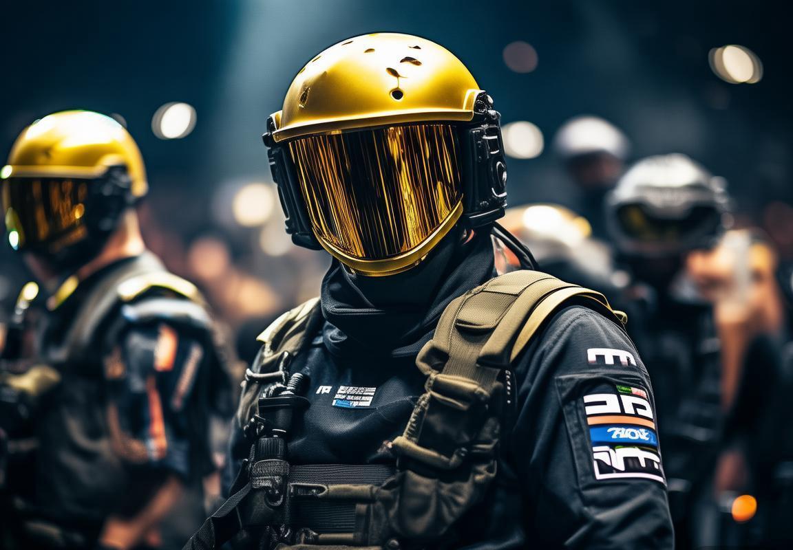 老将回归：device宣布复出，加入Astralis重组阵容