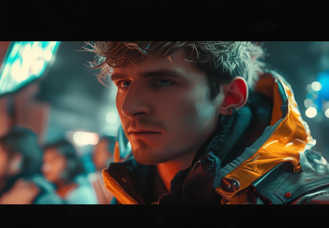 Canyon回顾卫冕路：S15LOL全球总决赛连冠是最艰难的成就。