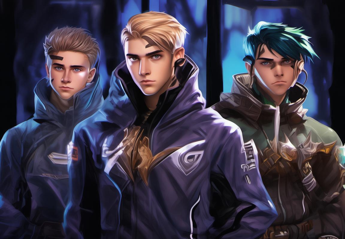 iG战队速攻传奇再现？永不加班战术分析，英雄联盟新版打法解读