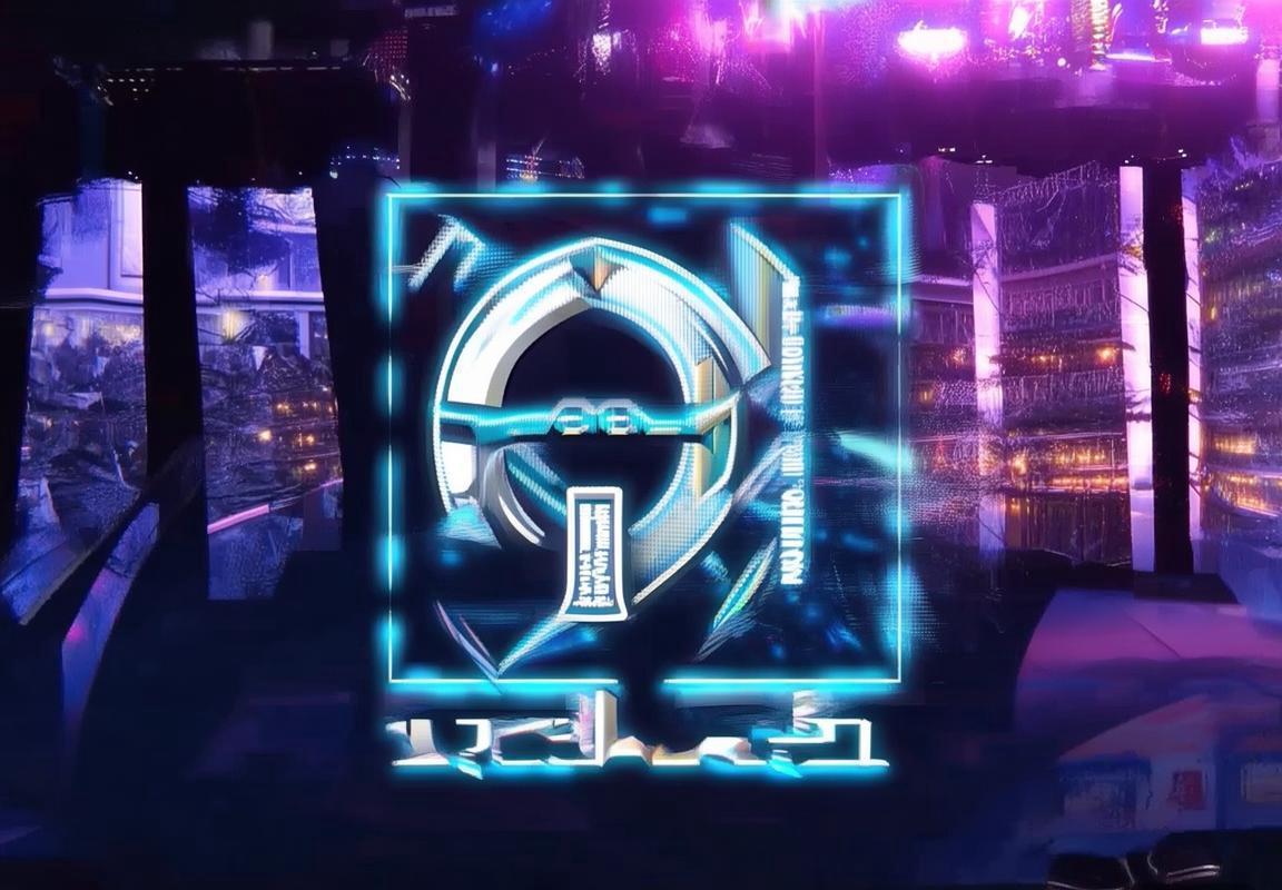 英雄联盟赛事：LPL赛区瑞士轮全胜领跑，LCK劲旅T1与GEN陷生死战