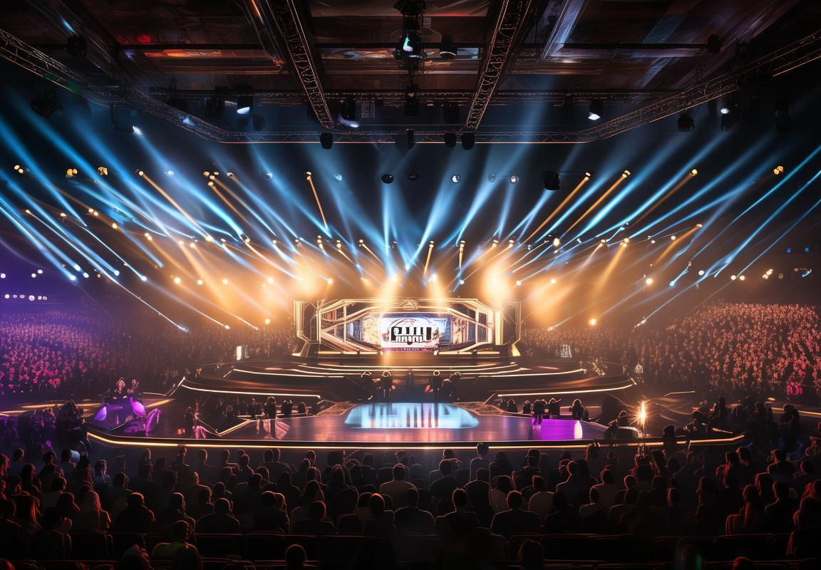 年度颁奖盛典预告：2025王者荣耀年度颁奖典礼将于12月举行，增设“国际赛区最佳选手”奖项