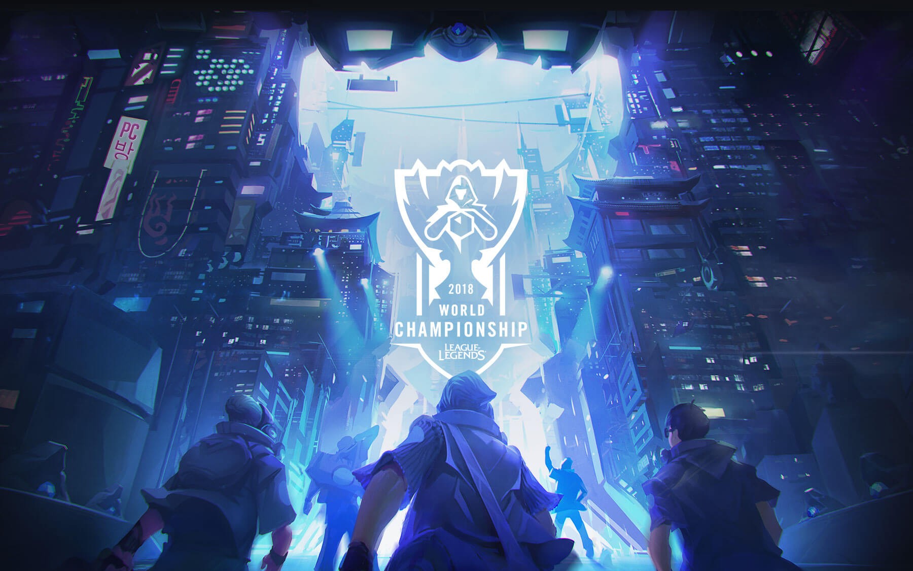 T1战队S15英雄联盟小组赛经济领先分析：团队战术如何成就6000金币压制