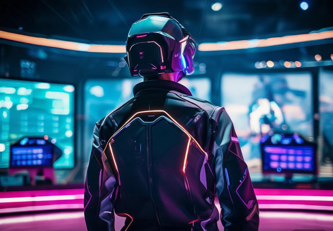 Faker的第五次世界赛四强：一位传奇选手的常青树之谜。