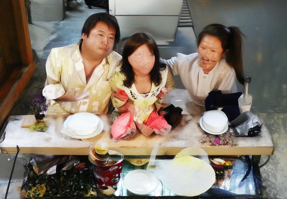 iQOO Neo11评测：旗舰处理器搭配2K电竞屏，散热系统升级与智能帧率补偿重塑中端性能标杆