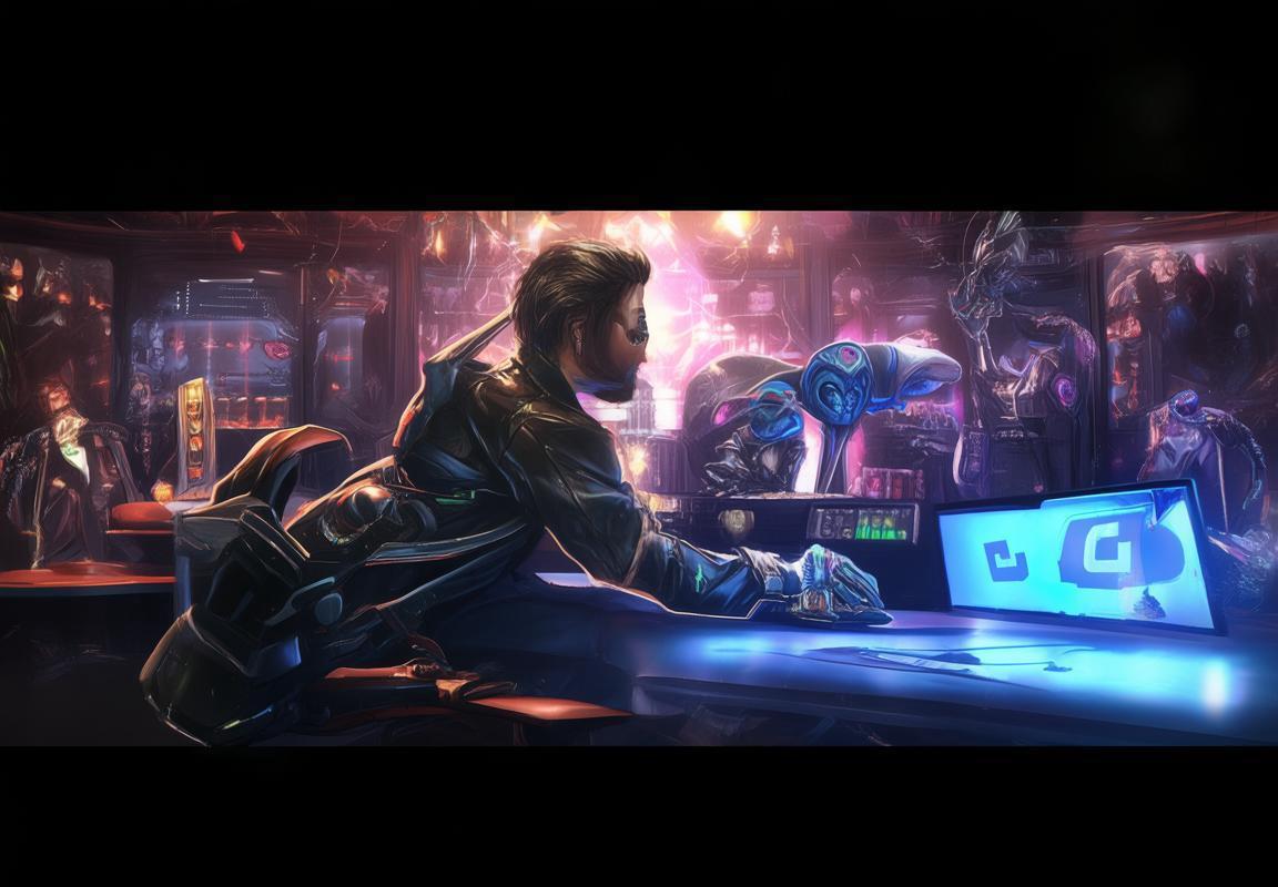 下路对线预测：iG下路组合会被T1的“科研”下路打穿吗？