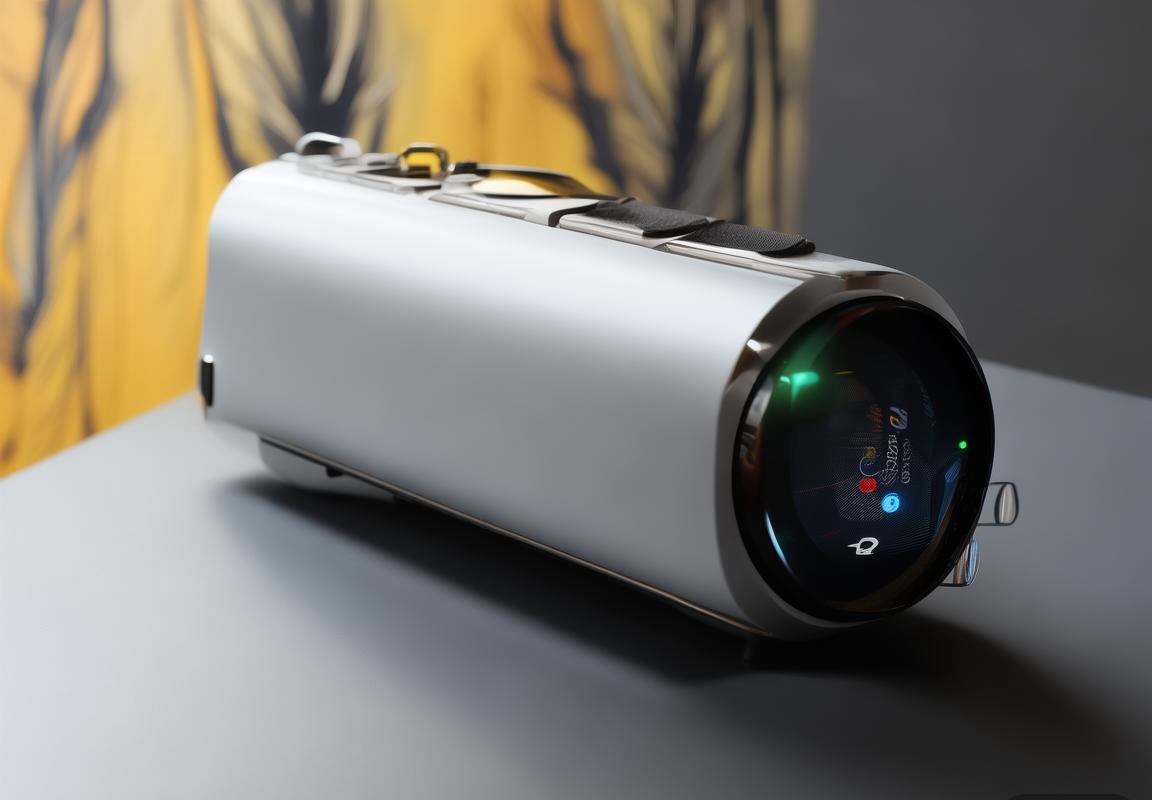 iQOO Neo11评测：旗舰处理器搭配2K电竞屏，散热系统升级与智能帧率补偿重塑中端性能标杆