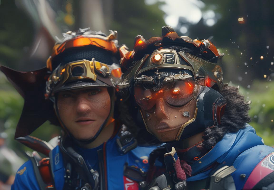 GEN vs PSG：阿兹尔决胜中野联动，峡谷先锋团战成转折点