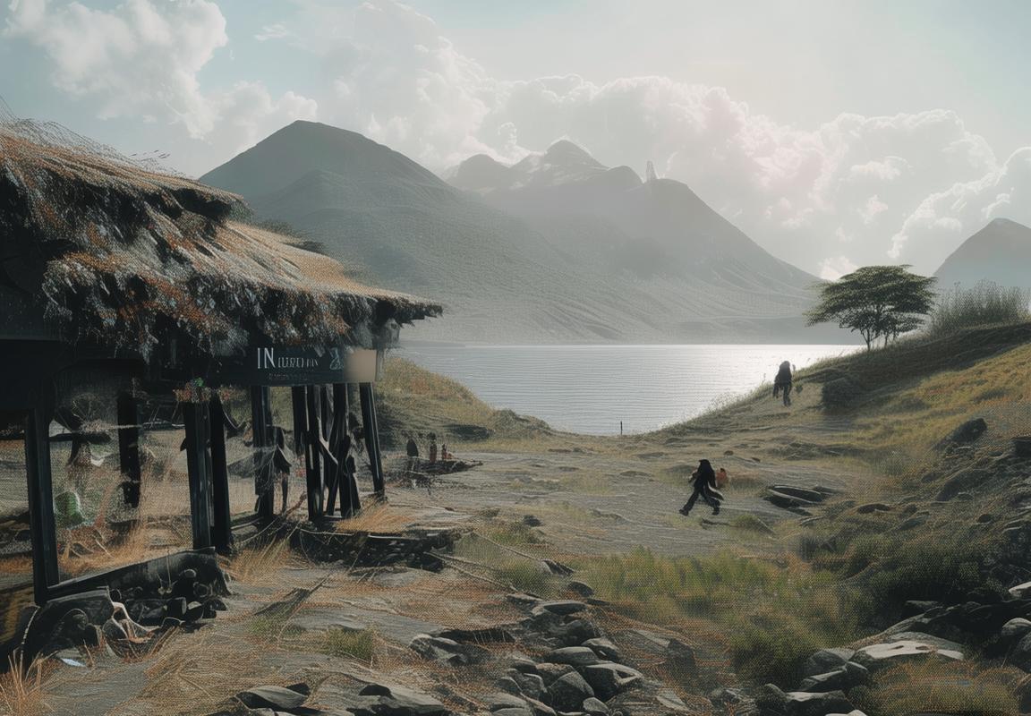 TES战队全华班闪耀LPL赛区，本土选手助力中国电竞发展