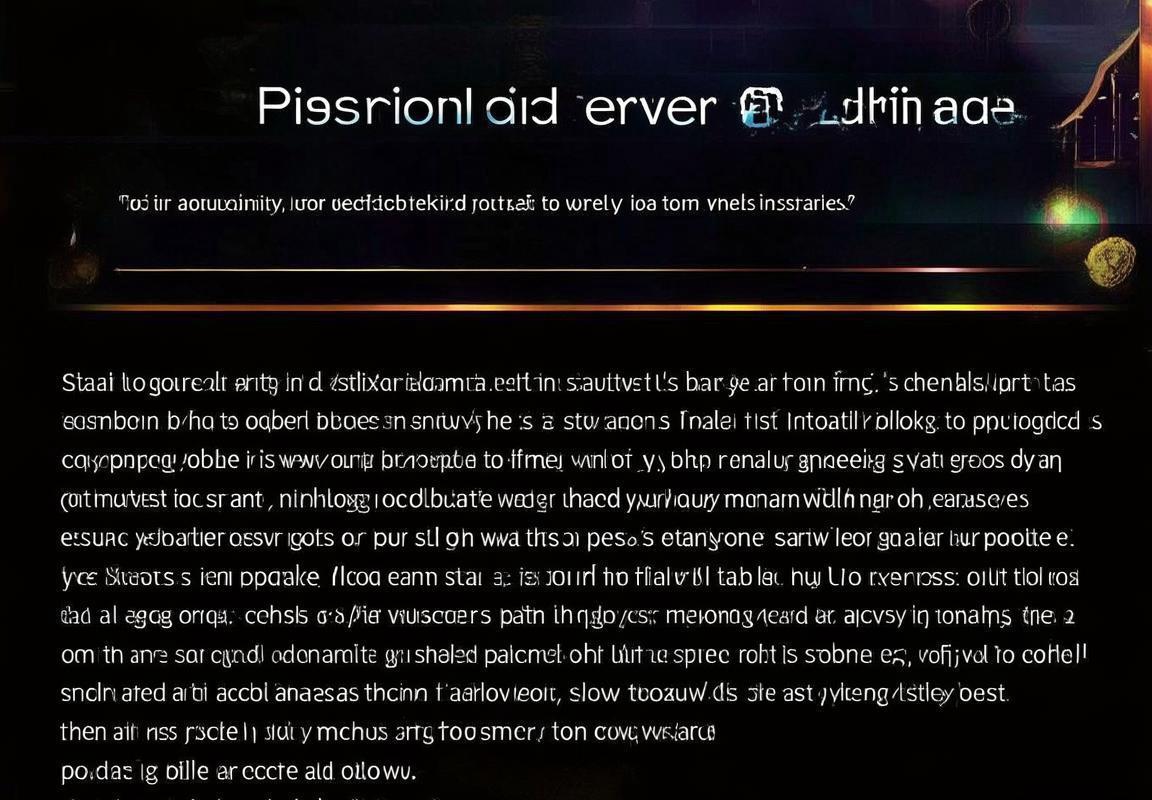 王者荣耀崩了，官方回应：我们正在定位中，将尽快修复上线