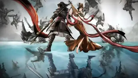 Karsa专访：与Faker并肩作战，职业选手的电竞生涯与团队合作心得