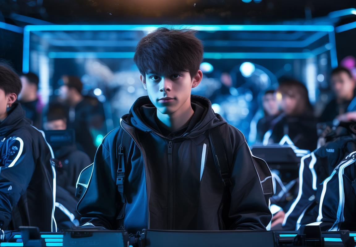 CSGO选手交易动态：m0NESY以天价合约转会至Cloud9