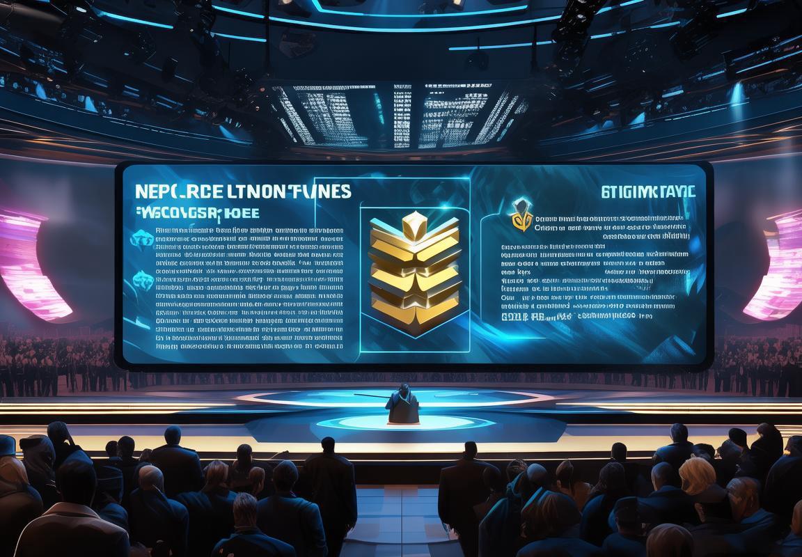 CSGO新规发布：2025年起所有赛事禁用受VAC封禁选手