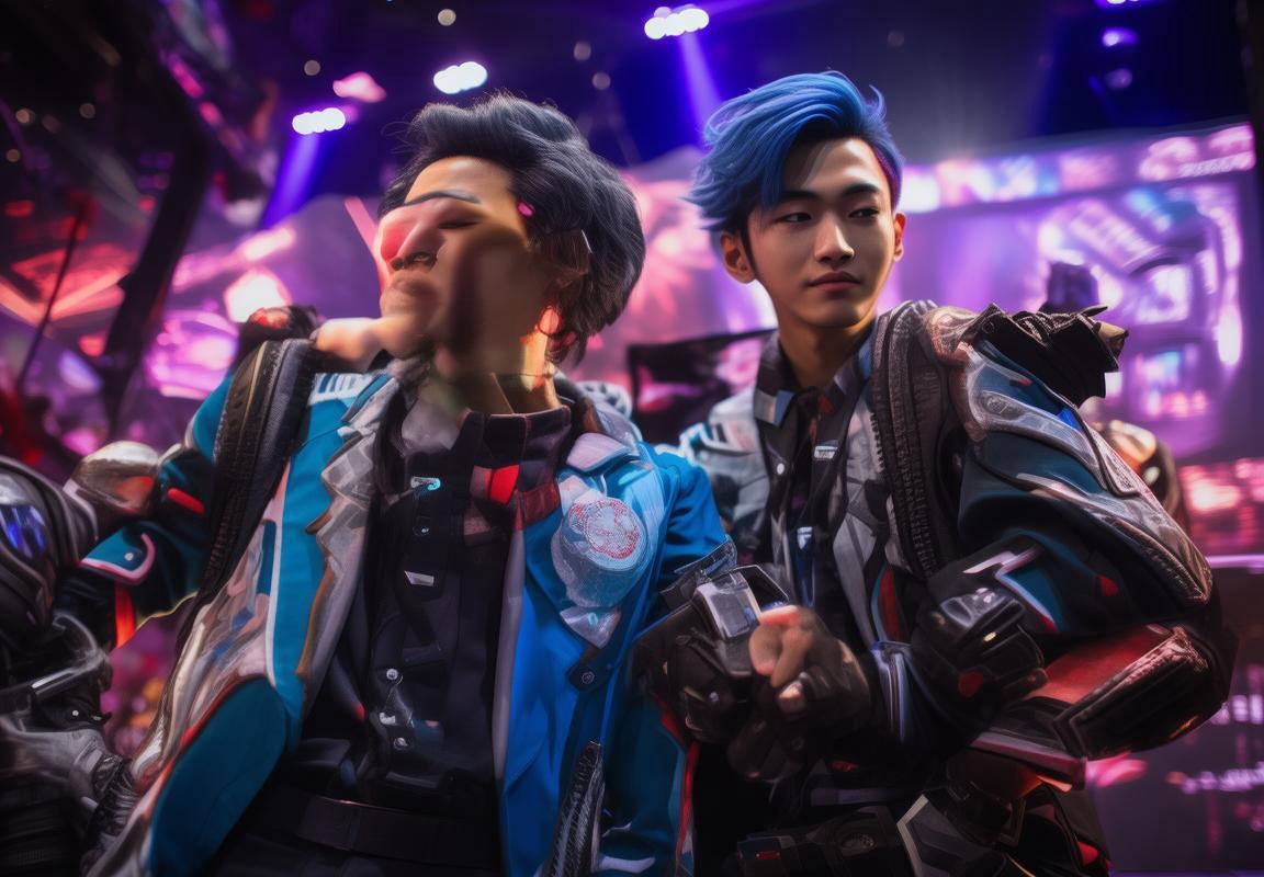 下路对线预测：iG下路组合会被T1的“科研”下路打穿吗？