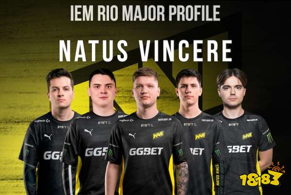 《无畏契约》赛事数据：2025赛季omen成为职业赛场ban率最高特工