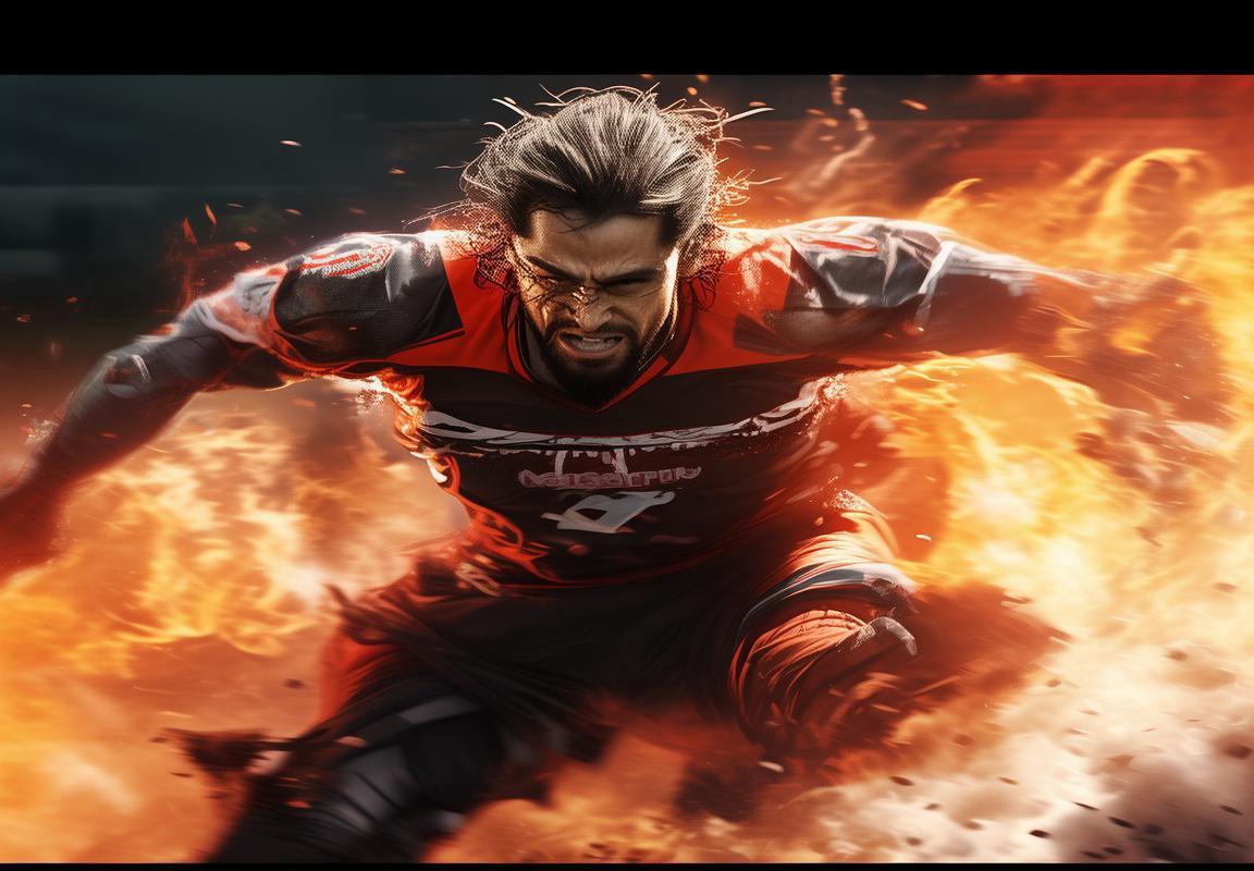 赛事前瞻：KPL S组巅峰对决一触即发，重庆狼队与北京WB上演“世纪恩怨局”