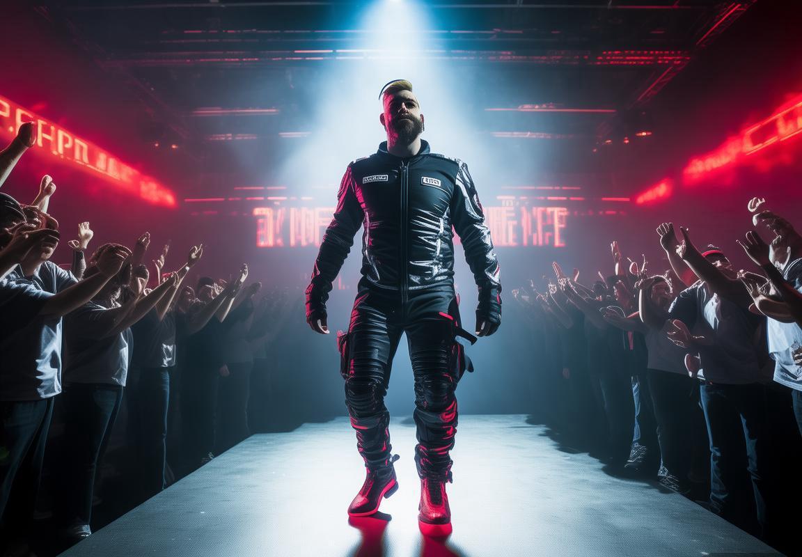 老将回归：device宣布复出，加入Astralis重组阵容