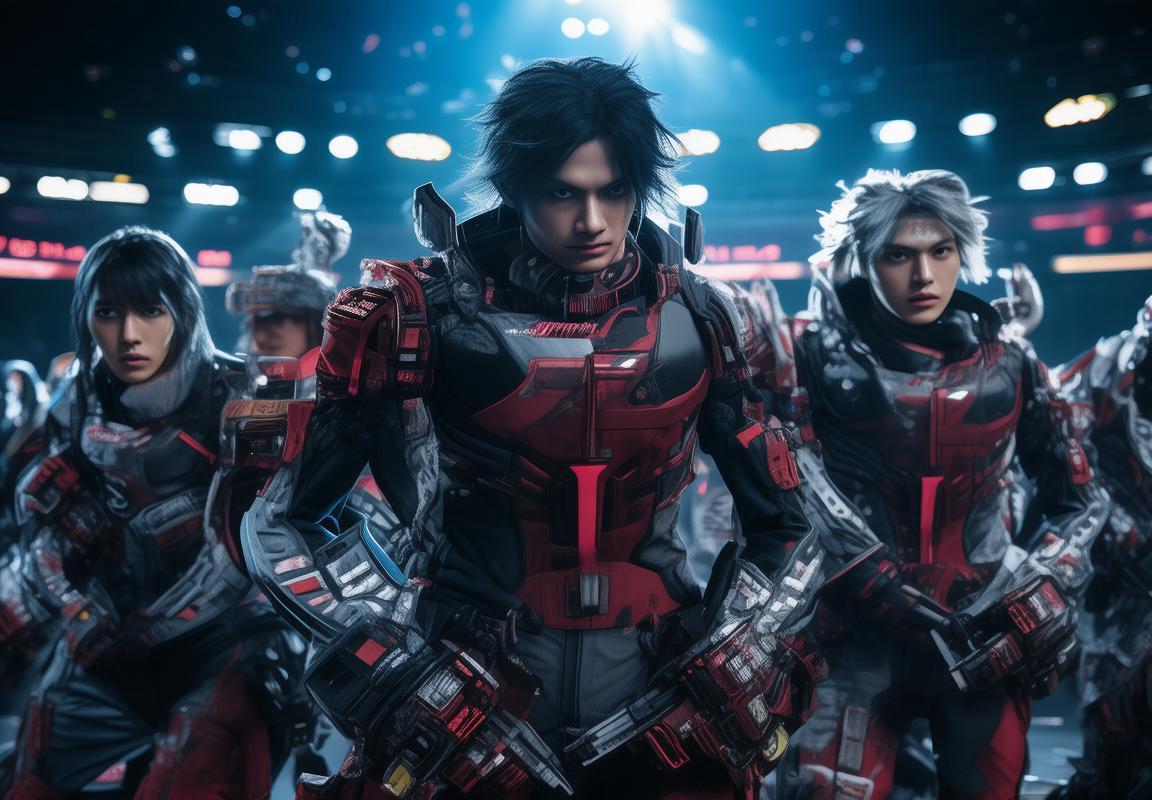 赛事前瞻：KPL S组巅峰对决一触即发，重庆狼队与北京WB上演“世纪恩怨局”