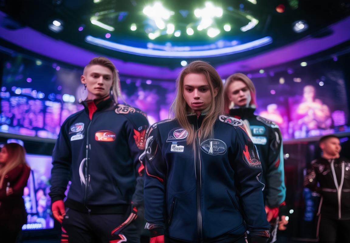 LPL夏季赛四强晋级全球总决赛：BLG战队领衔，JDG中野联动制胜，TES双C发力