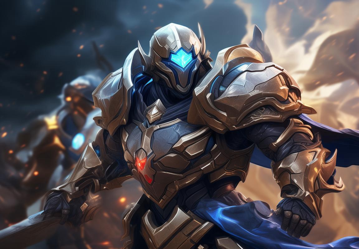 DOTA2新英雄加入CW模式，职业选手评价强度超模