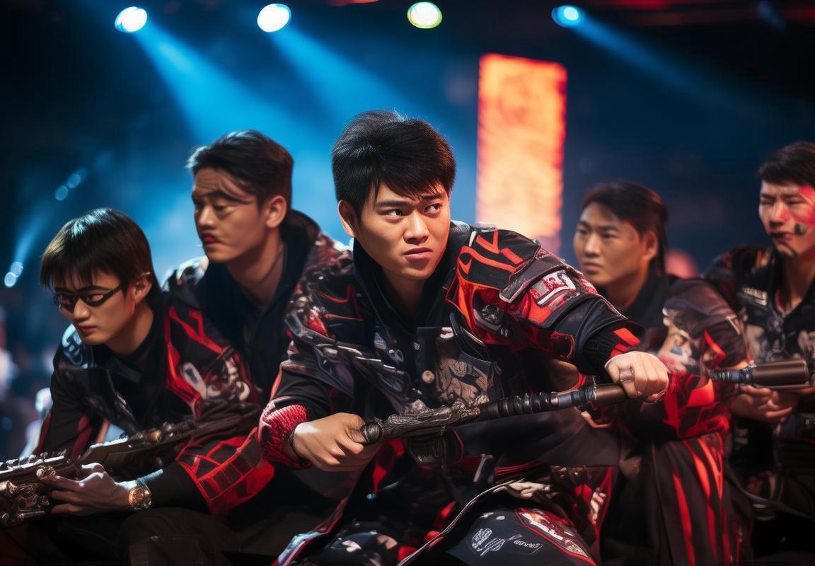 《守望先锋》马德里大师赛战报：亚特兰大君临队让二追三逆转伦敦喷火战斗机队