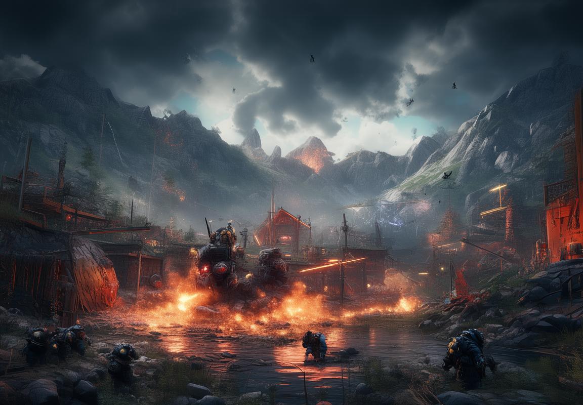 S15击杀总数创历届之最，血腥程度拉满。